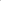 Tavern 1301 - 1